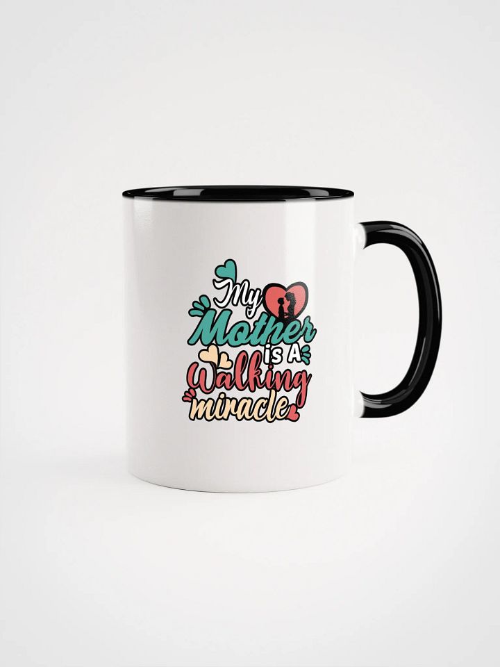 Coffee Mug product image (5)