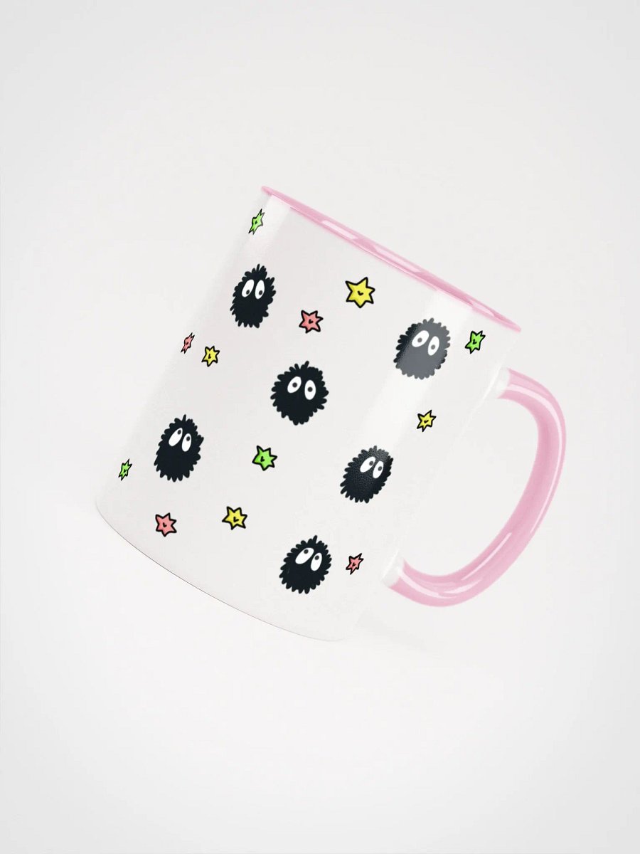 Sprite BBs Mug product image (4)