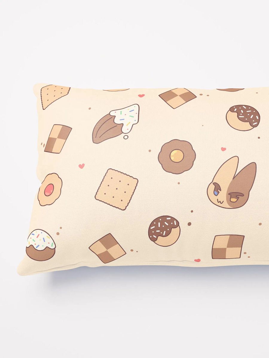 Sweet Treat 🍪 Pillow product image (4)