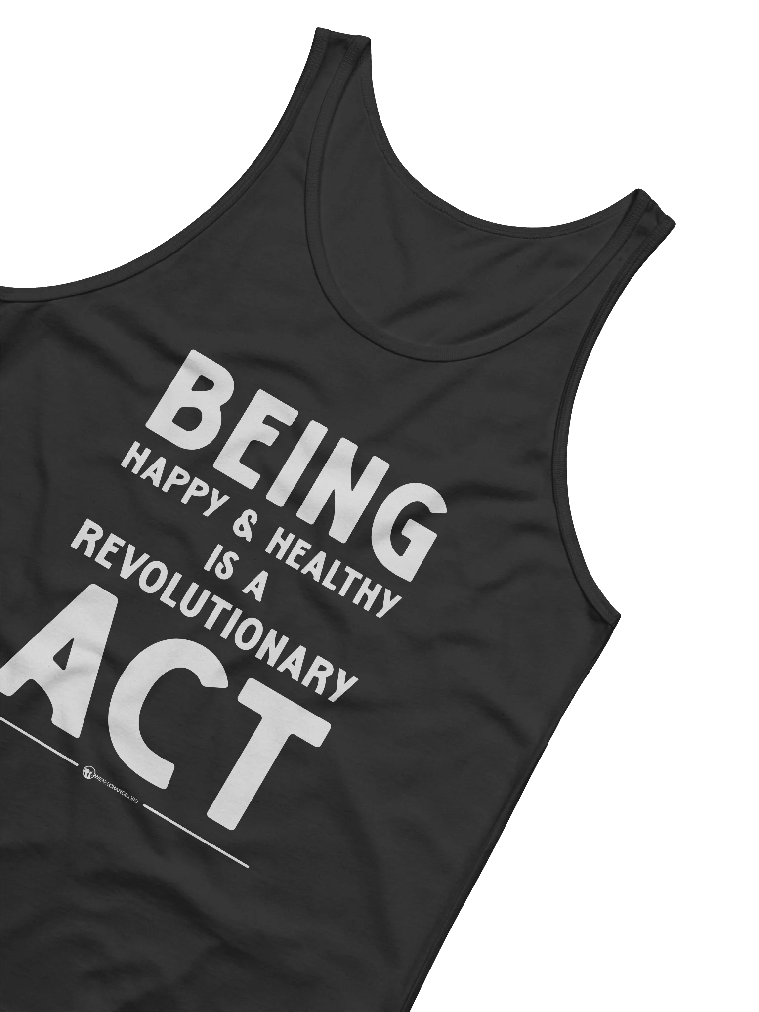 Being Happy And Healthy product image (4)