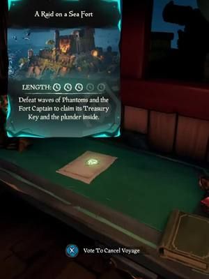 The unknown travels? | #ganondarf_zead on #Twitch