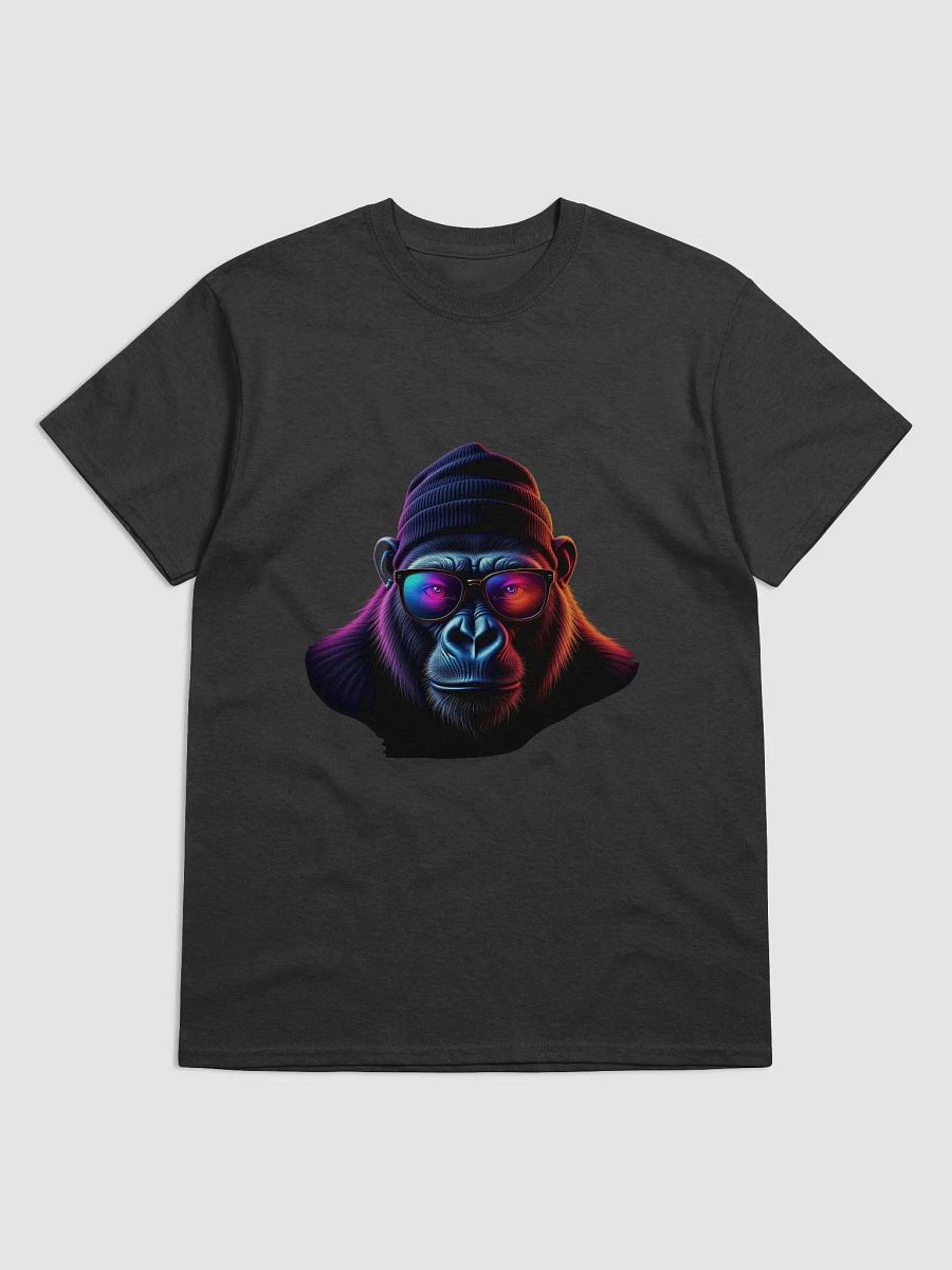 Master of Neon Nights product image (3)