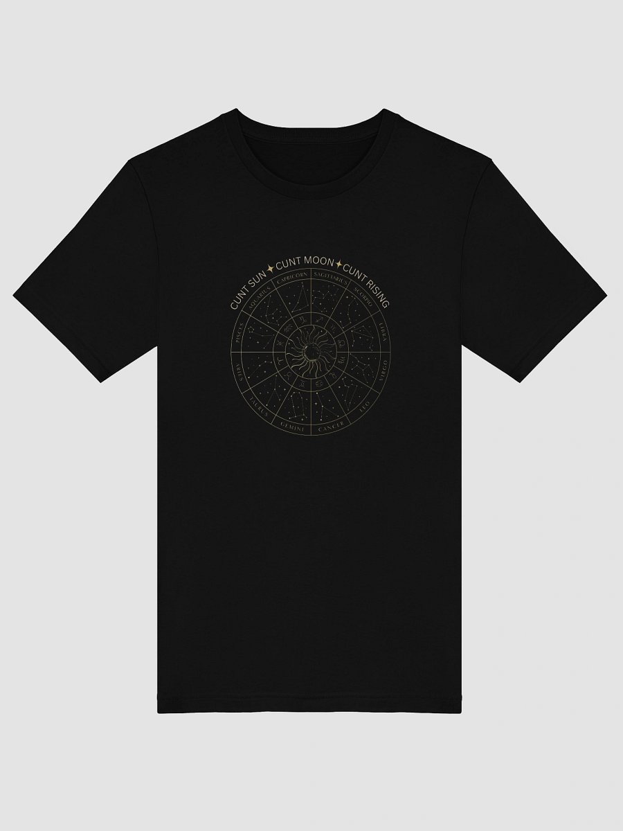 Cunt Rising Tee product image (46)