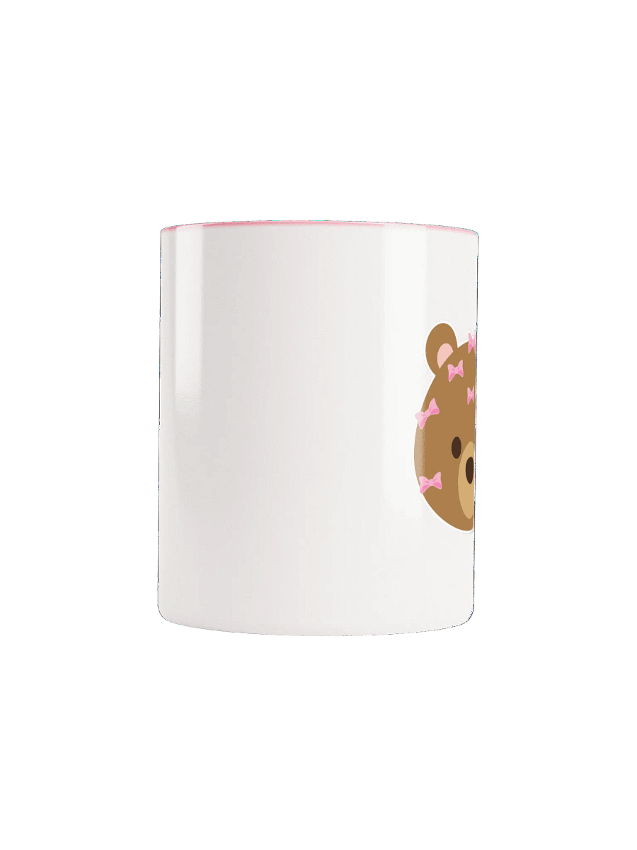 Trinket - Mug product image (18)