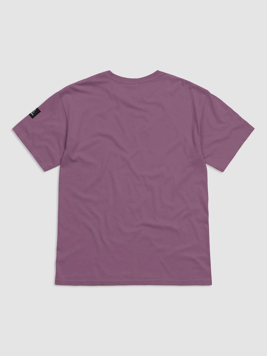 Sick Six Colour Printed T product image (17)