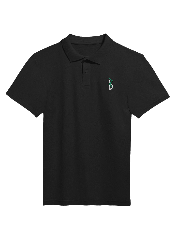 GRIT Polo product image (1)