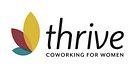 Thrive Coworking for Women