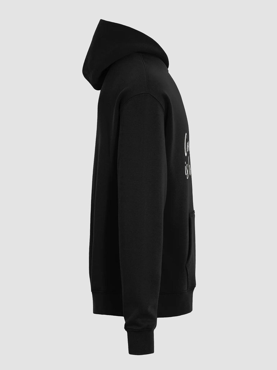 Unlock Your Inner Glow: How Blake Lively’s Confidence Is Beautiful Hoodie Can Transform Your Life product image (7)