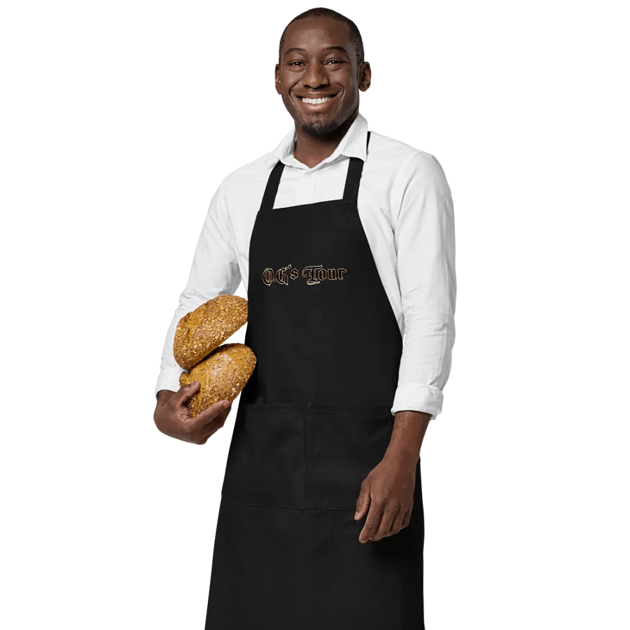 Og's Napron product image (6)