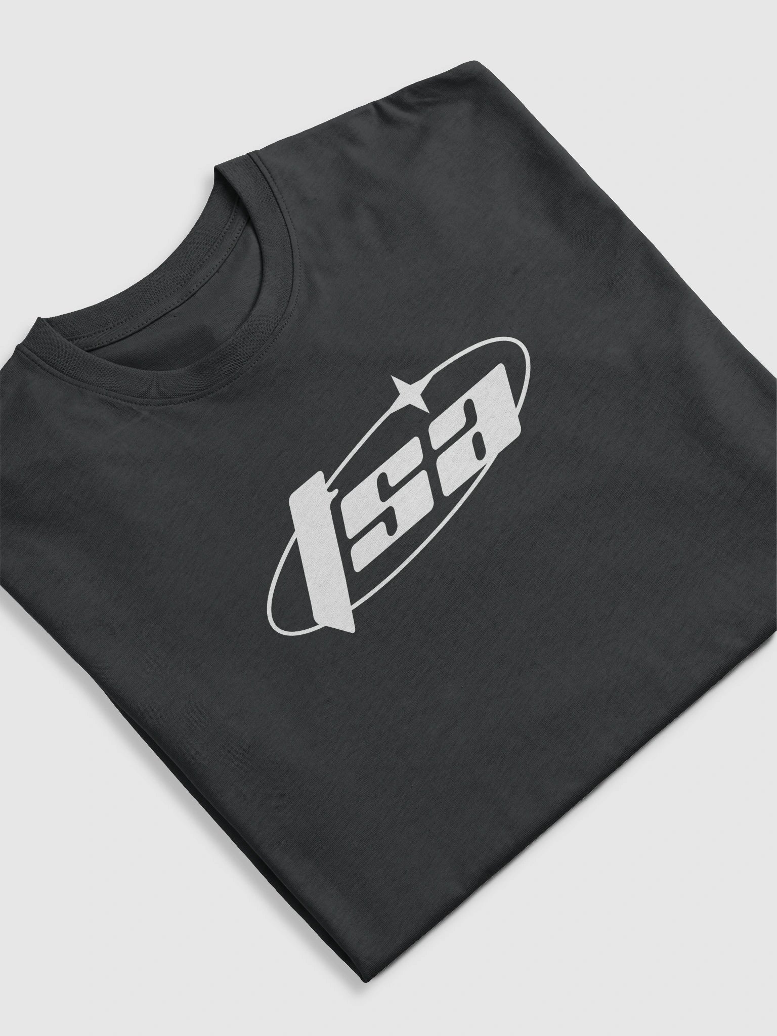 Aeronautics Tee product image (3)