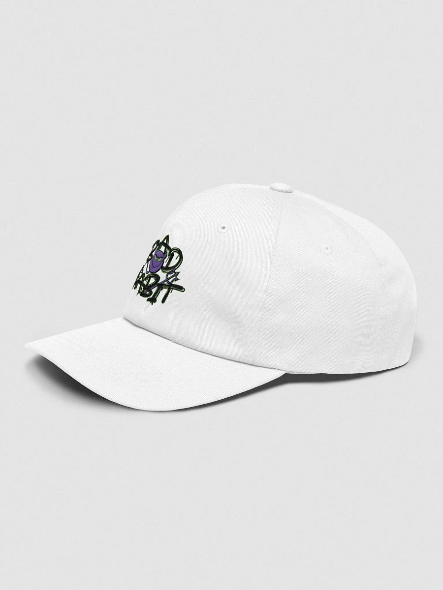 Bad Dad Cap product image (3)