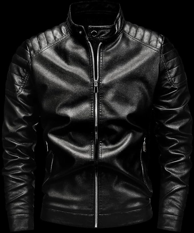 Mens Fairlinks Sleek Racer product image (1)