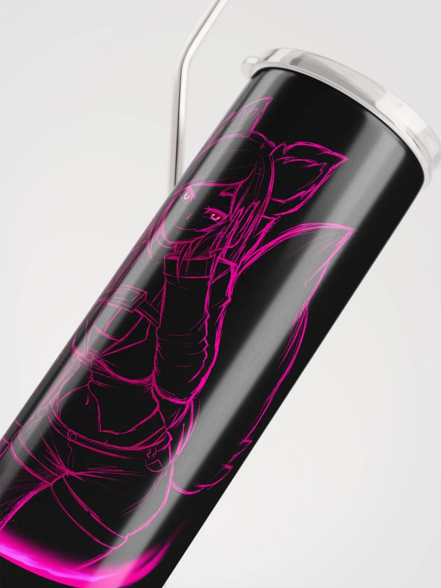 Meji Ryaire Waifu Tumbler product image (5)