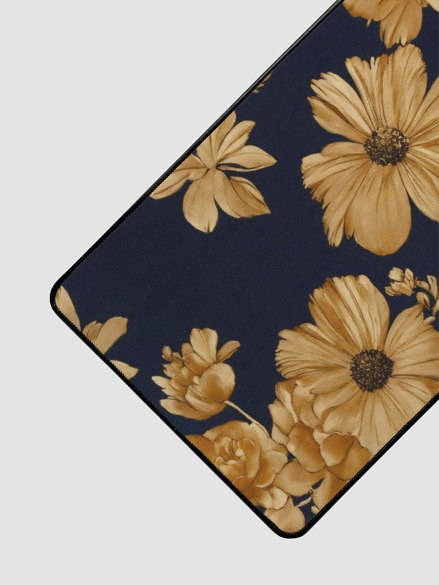 Floral Pattern # 3 product image (3)