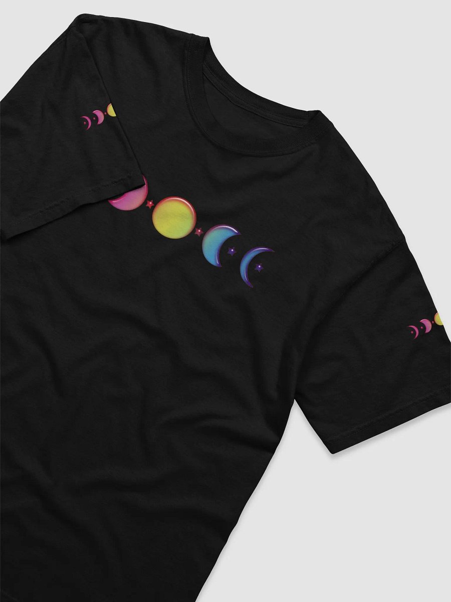 Pansexual Jelly Moons product image (9)