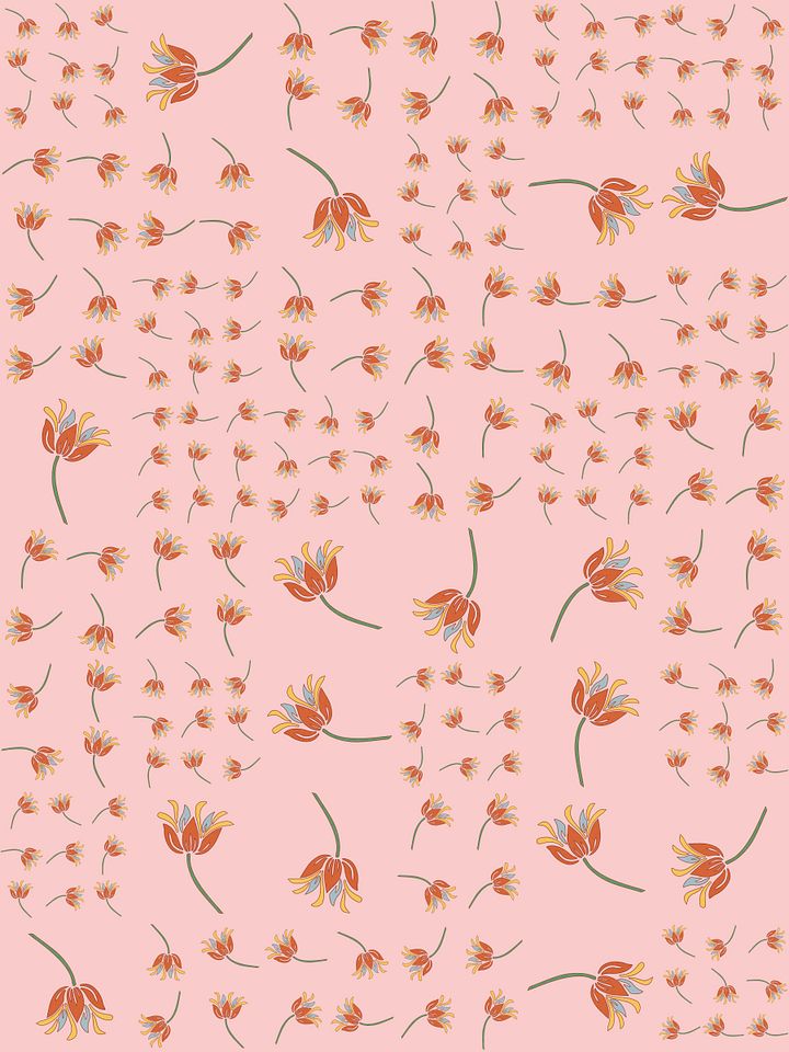 motif_design_floral_32 product image (1)