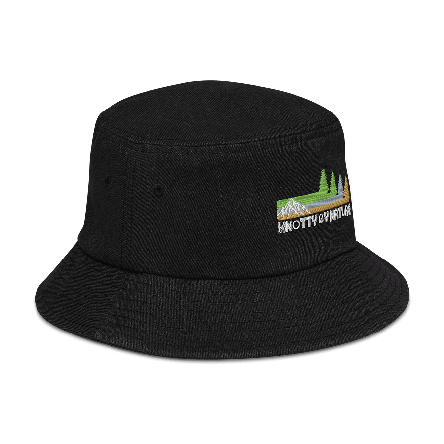 Explore Nature Collection product image (3)