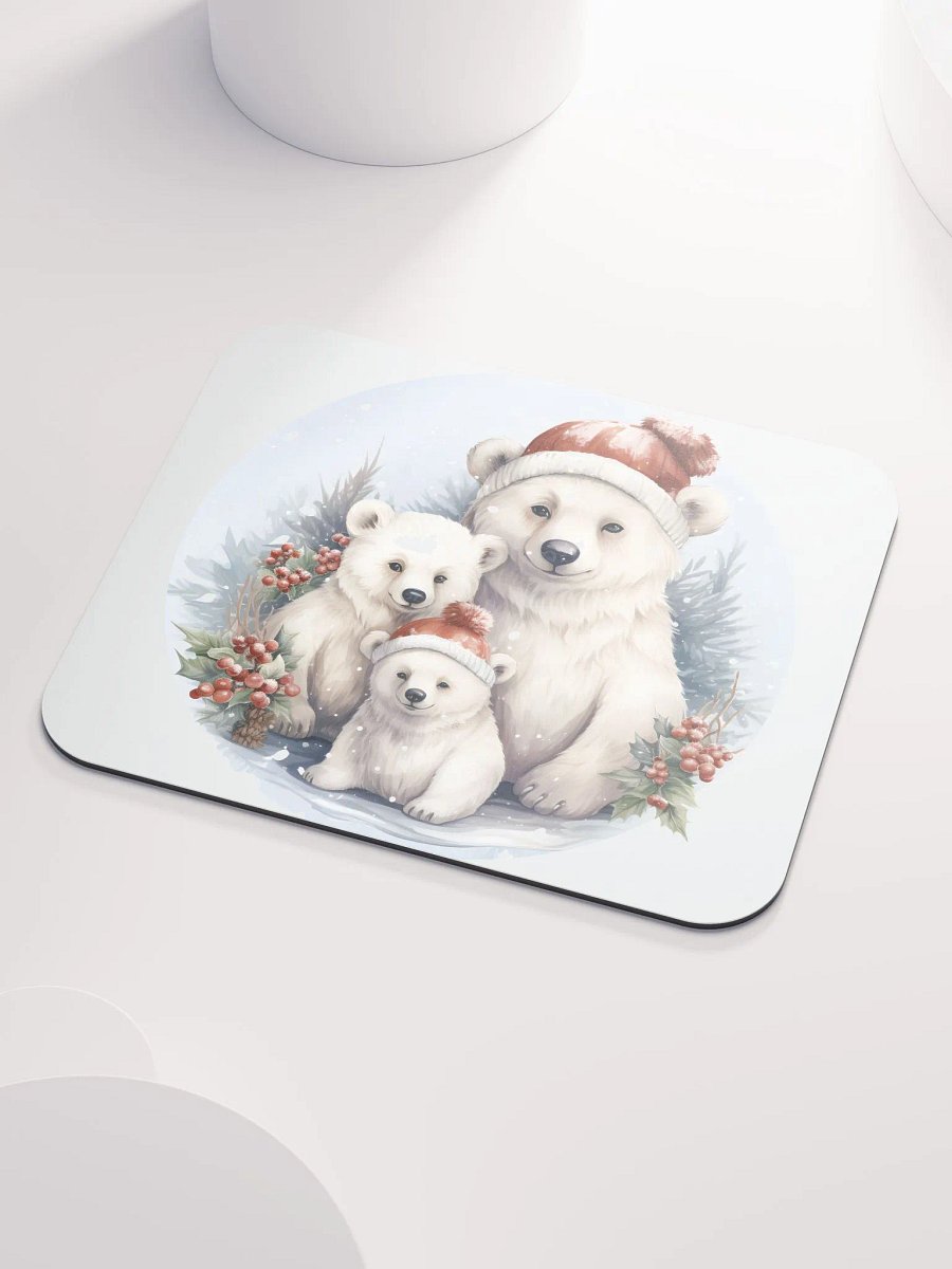 kellytarotusa product image (3)