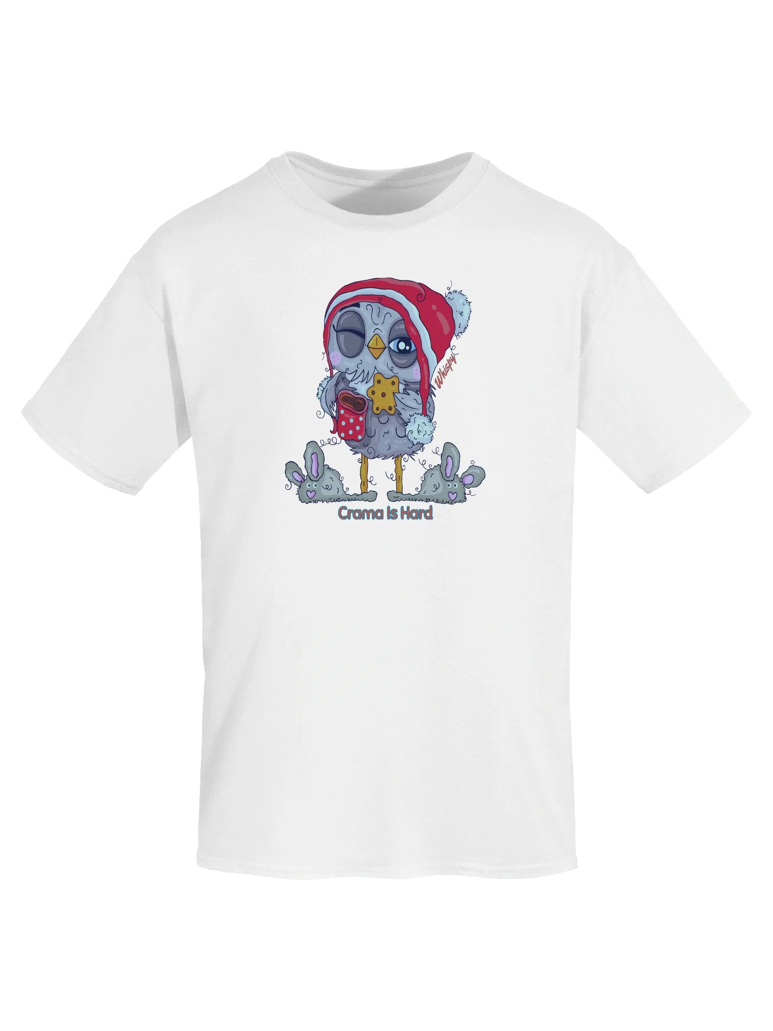 Crama Is Hard product image (7)