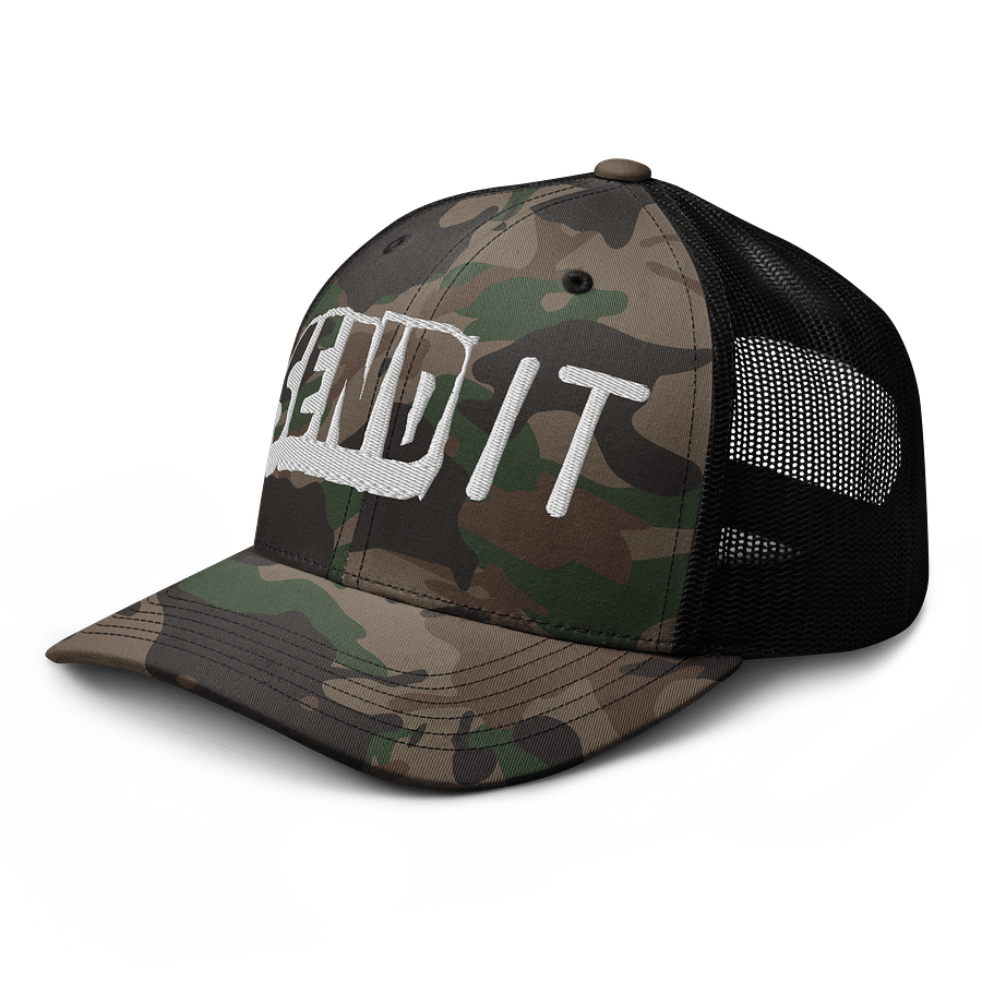 Send it camo product image (6)