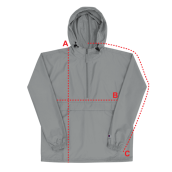 https://files.cdn.printful.com/upload/product-measure/95/958c83a4bcf56cb395ab4dcd5a4dba22_l?v=1707751442