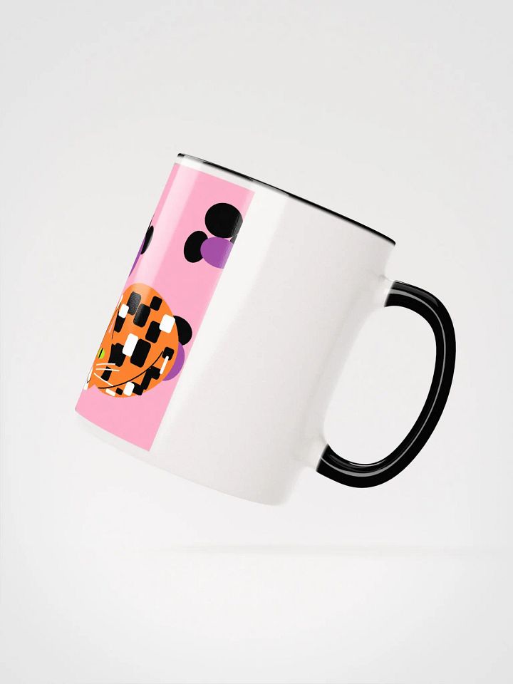 Strimmer Cats product image (3)