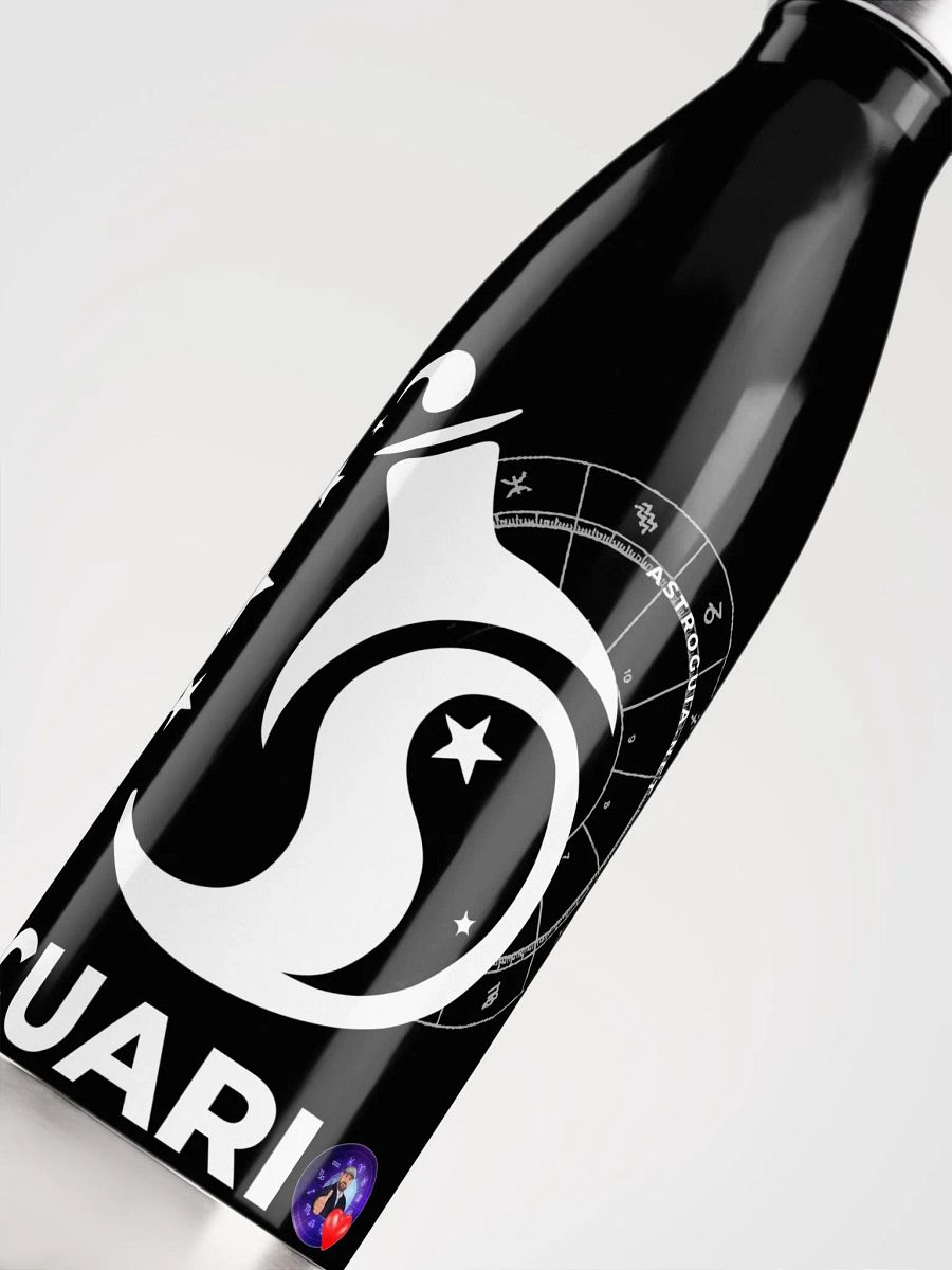 Agua de Acuario product image (5)