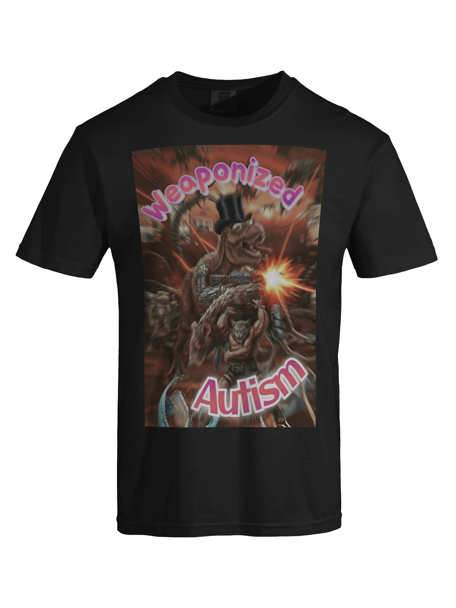 W A 2 product image (7)