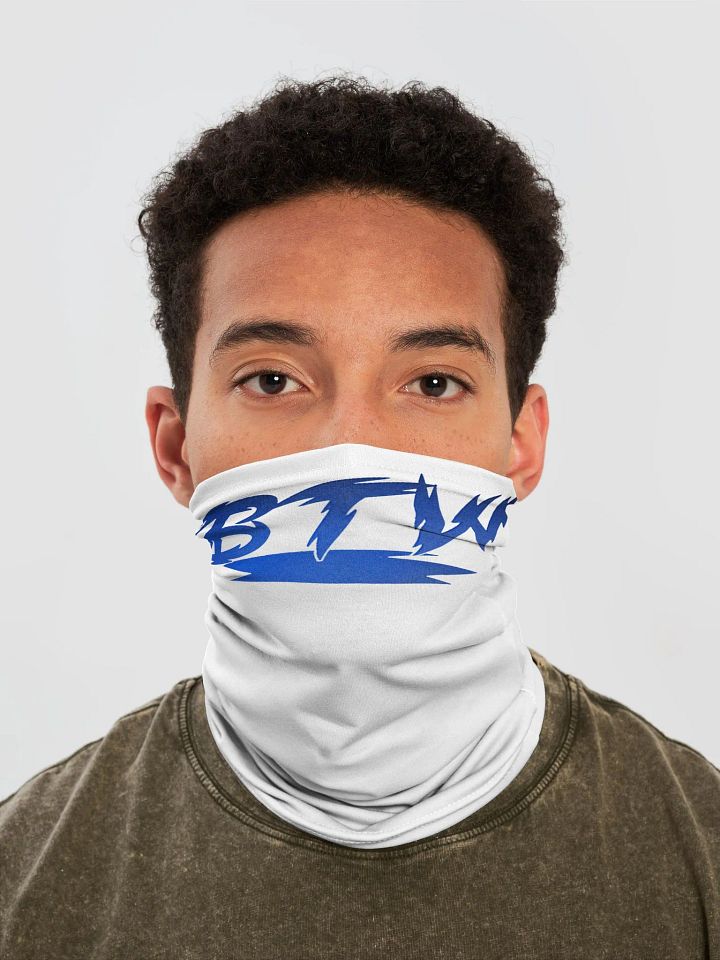 BTW neck gaiter product image (1)