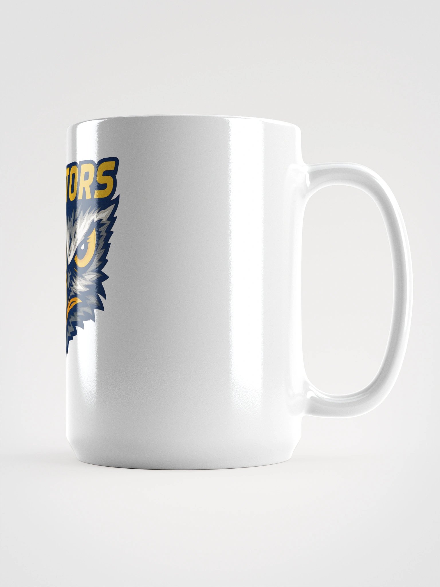 Predators Mug product image (1)