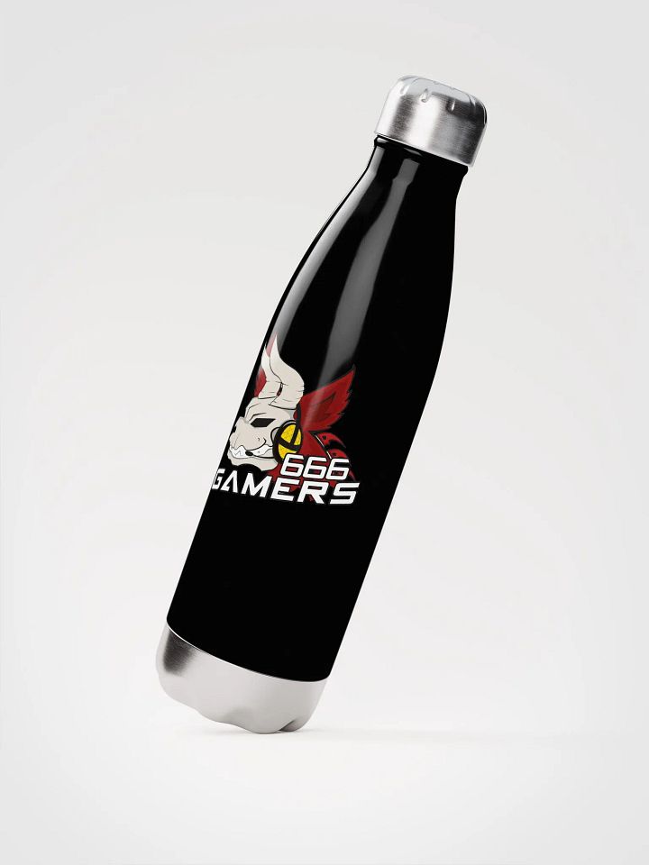 Drinkfles product image (2)