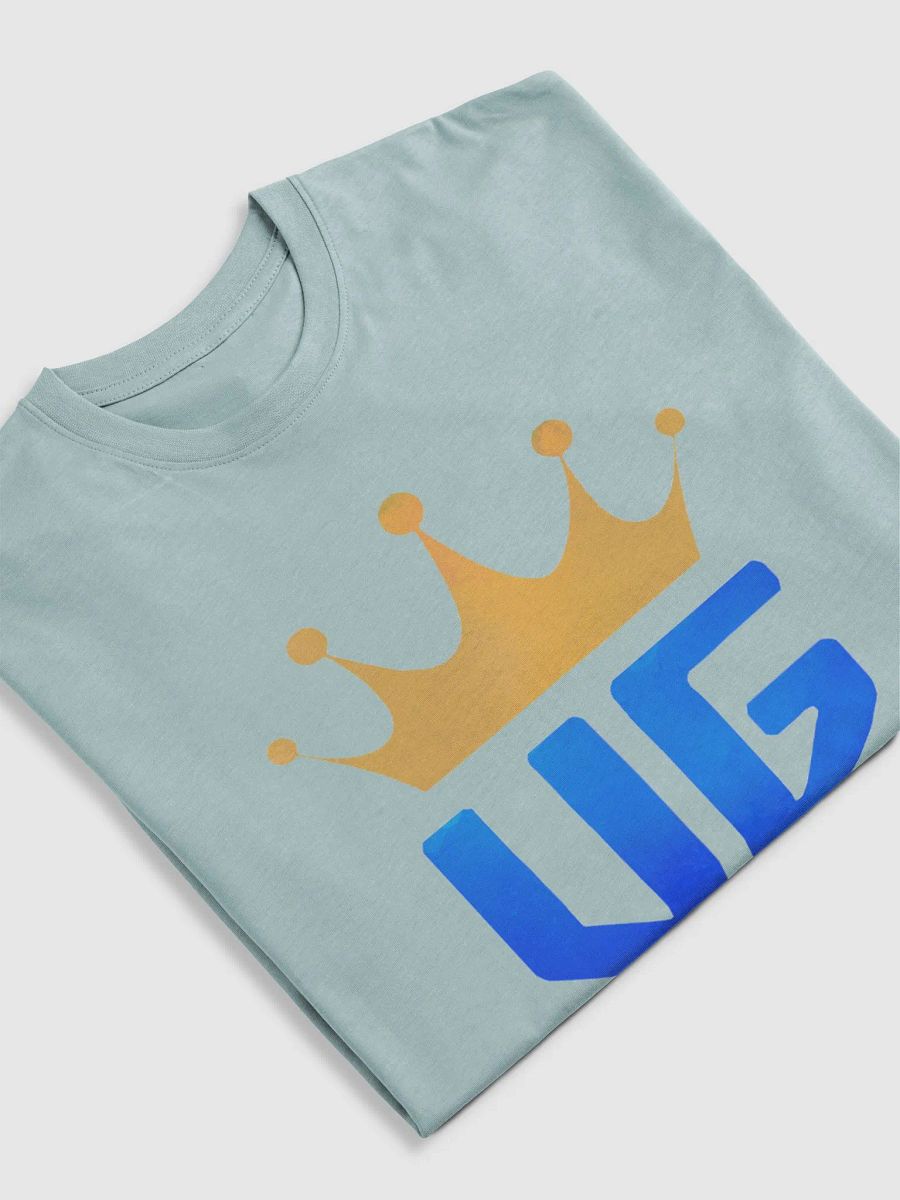 UG 4 product image (20)