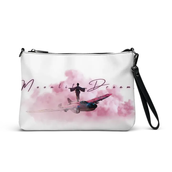 Moonlit Dreams product image (1)