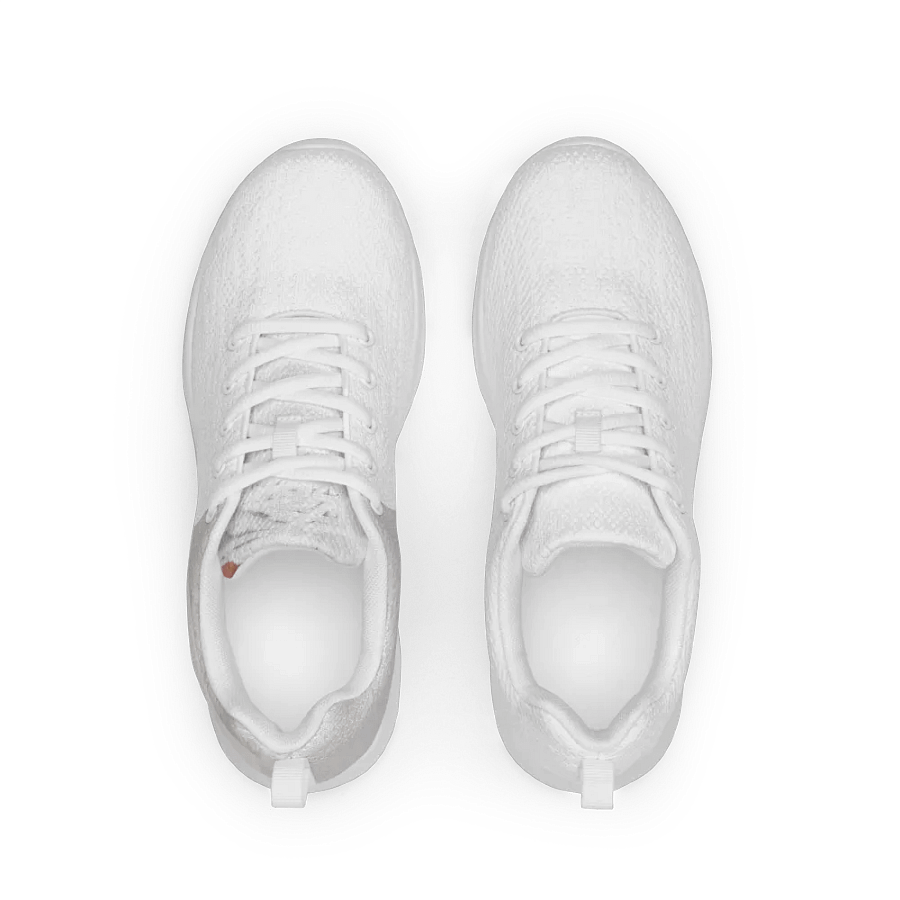 Men's Athletic Shoes 5, 5.5, 6, 6.5, 7, 7.5, 8, 8.5, 9, 9.5, 10, 10.5, 11, 11.5, 12, 12.5, 13 product image (1)