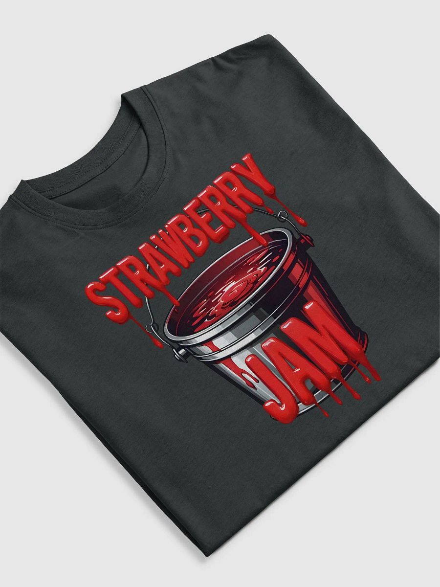 Jammin' Style Men's Tee product image (5)