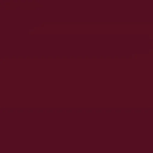 Looking to save more and stress less? 💰 Check out our top 5 money-saving tips! 💡

Explore more tips at https://Next-Femme.c...