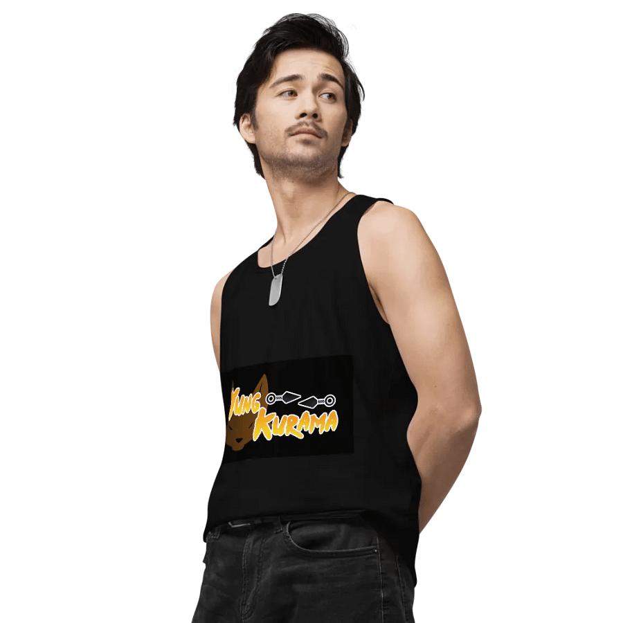 yktv tanktop product image (4)
