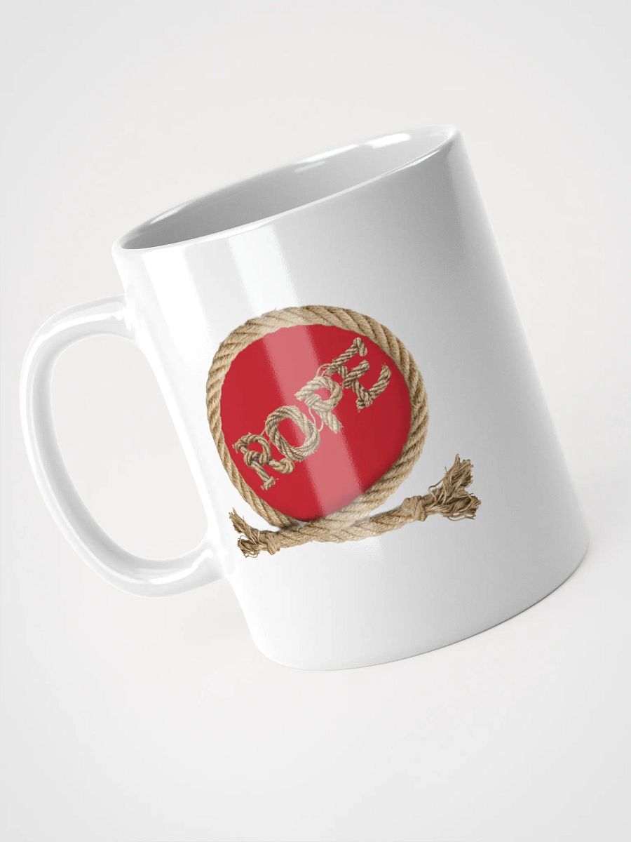 Check This Out! product image (3)