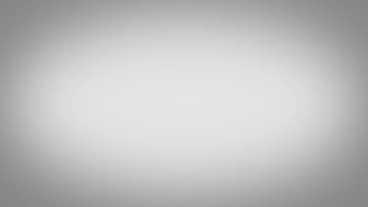 Flow BG Vignette | Davinci Resolve 18+ Tool product image (2)