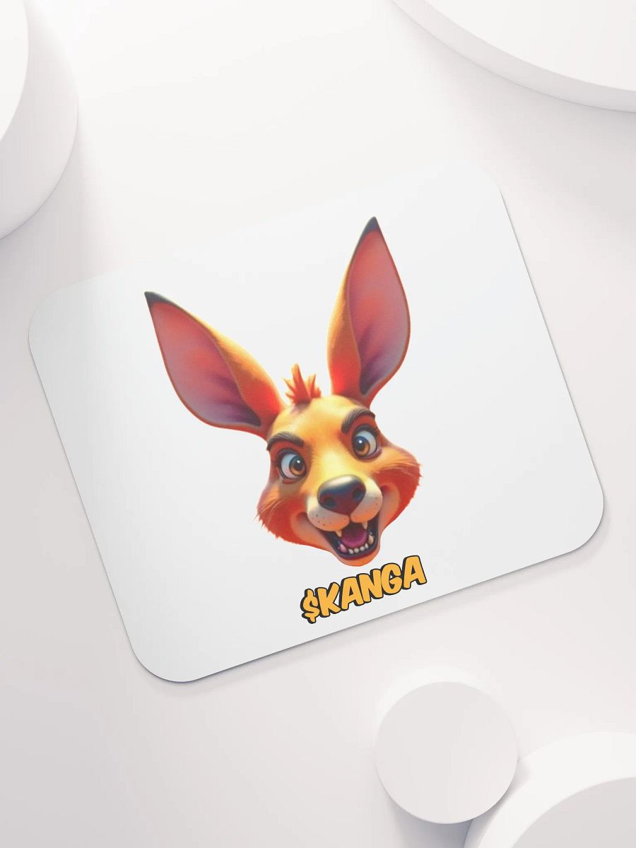 Classic Mouse Pad product image (7)