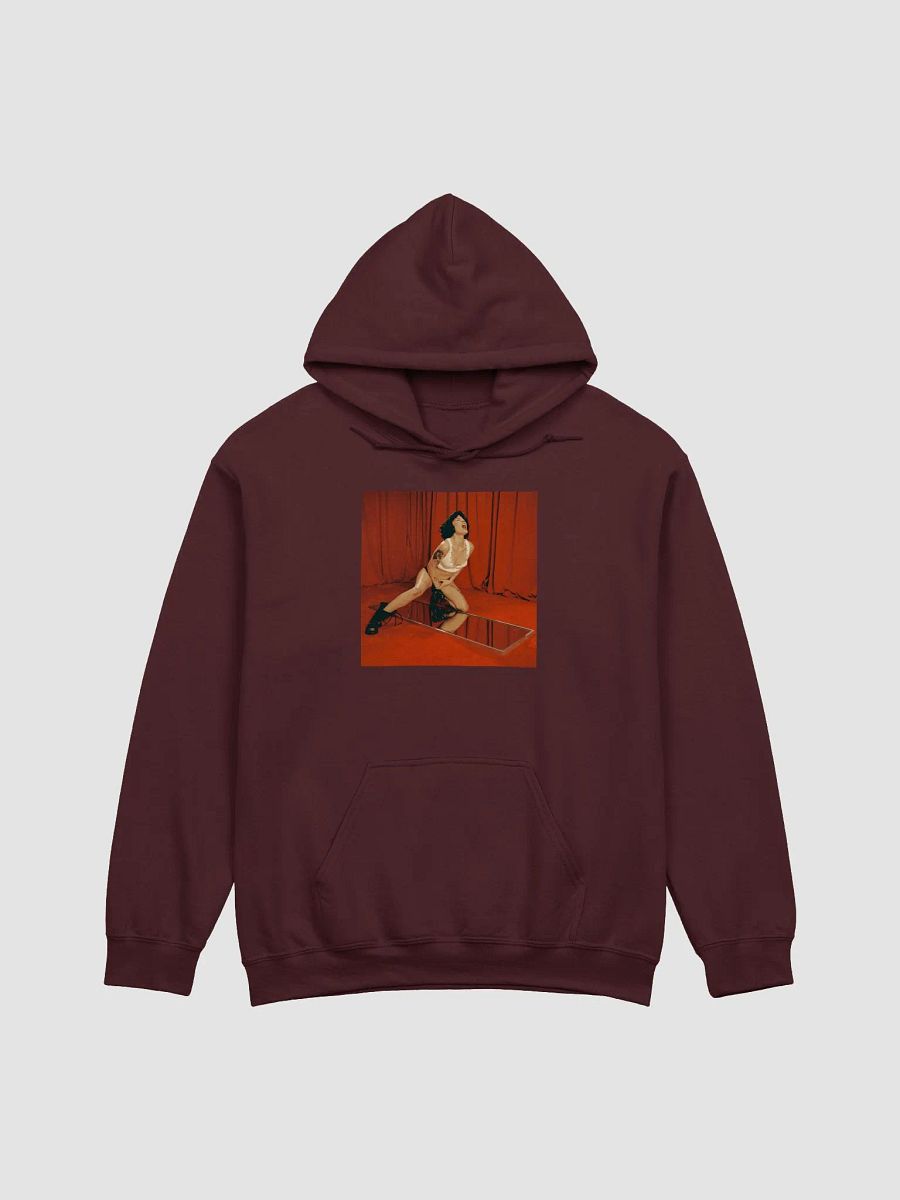 Safeword Halsey Hoodie product image (13)