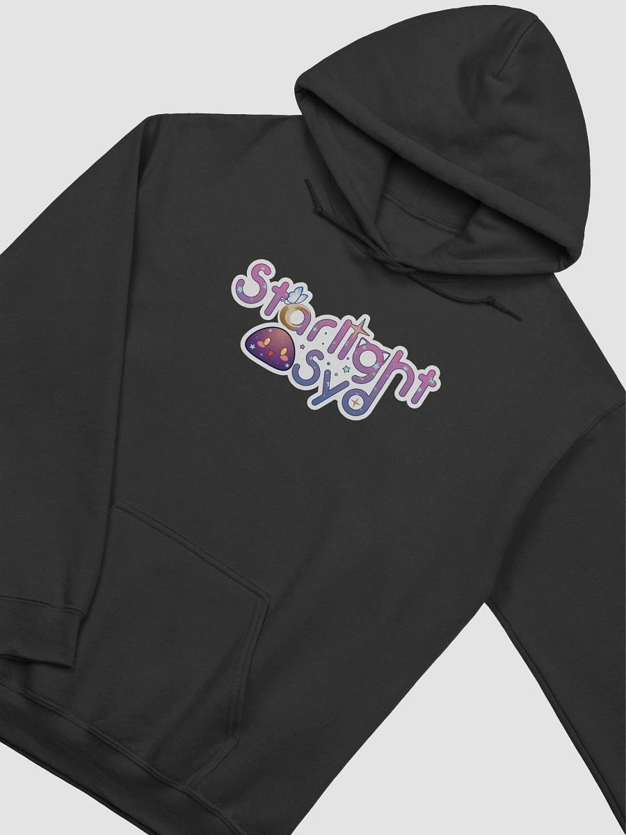 Starlight_Syd [ Magical Girl ] Hoodie! product image (2)