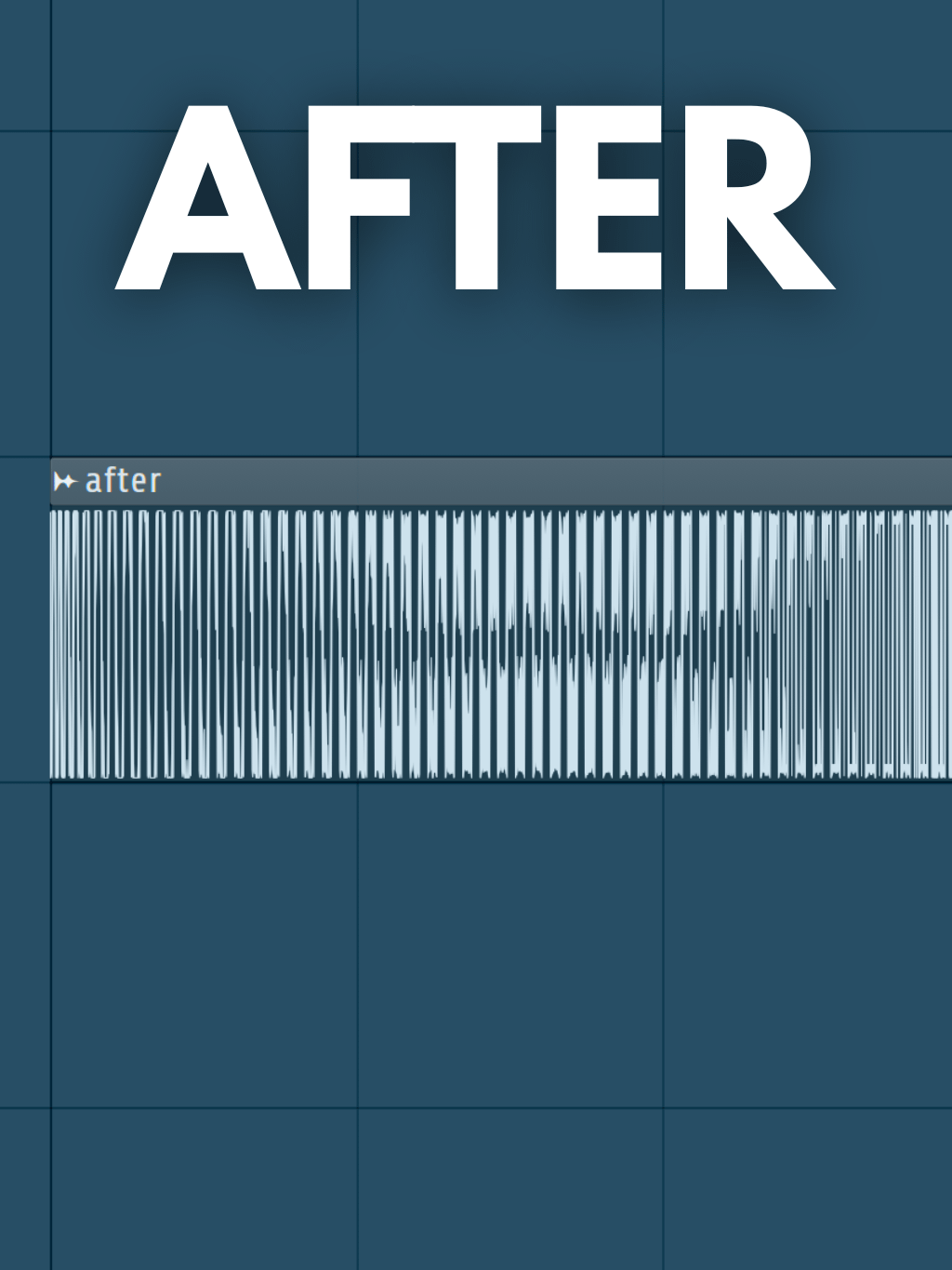 808 Baker (Patcher Plugin) product image (3)