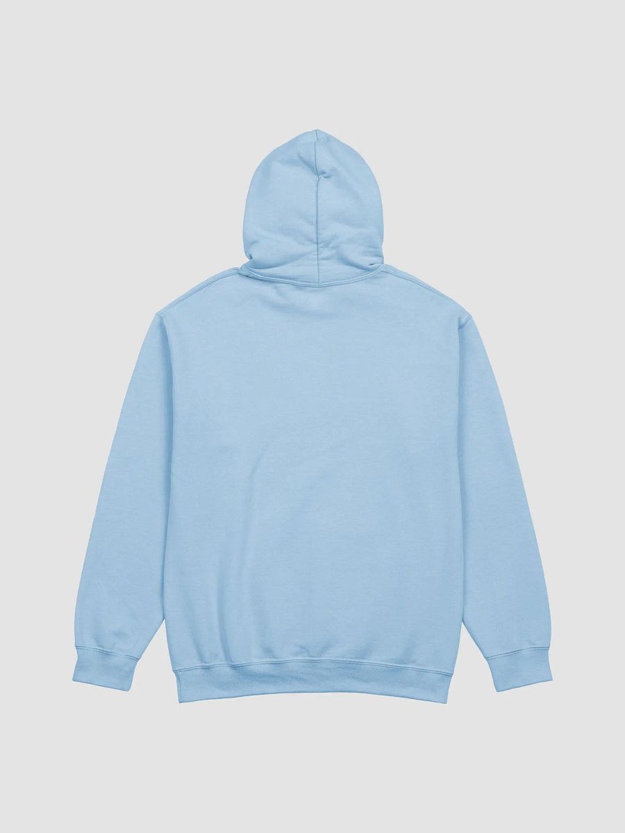 Moonlit Squirrel Trio Hoodie product image (3)