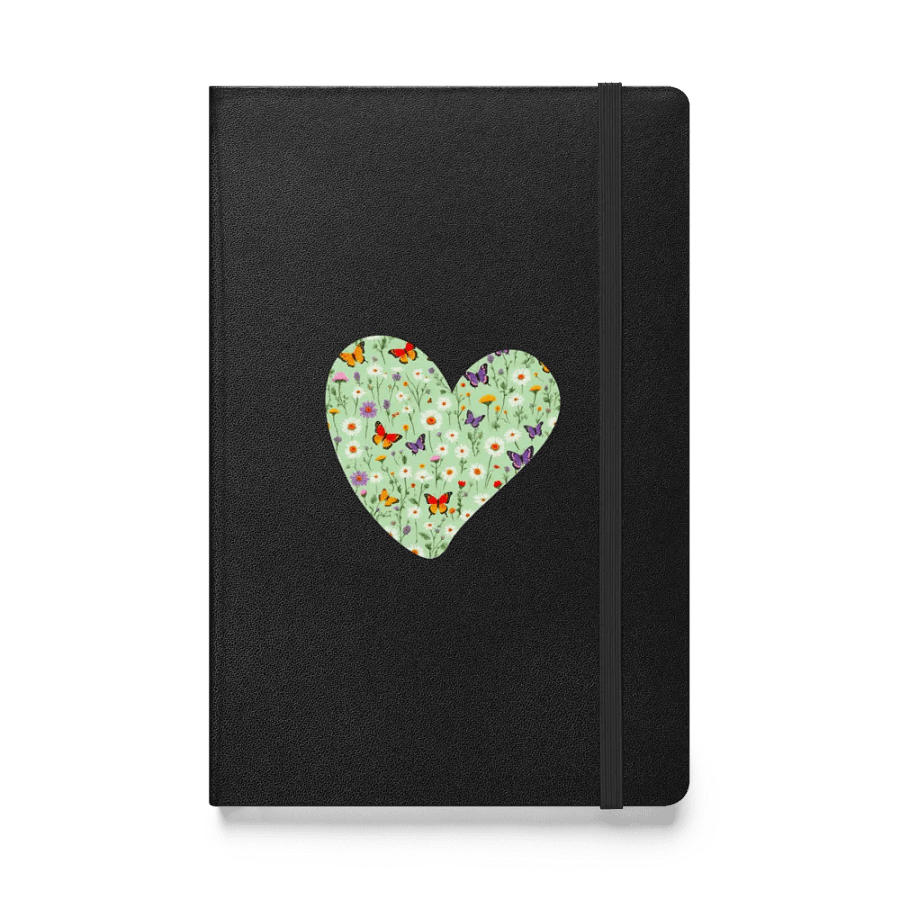 Spring Flowers product image (2)