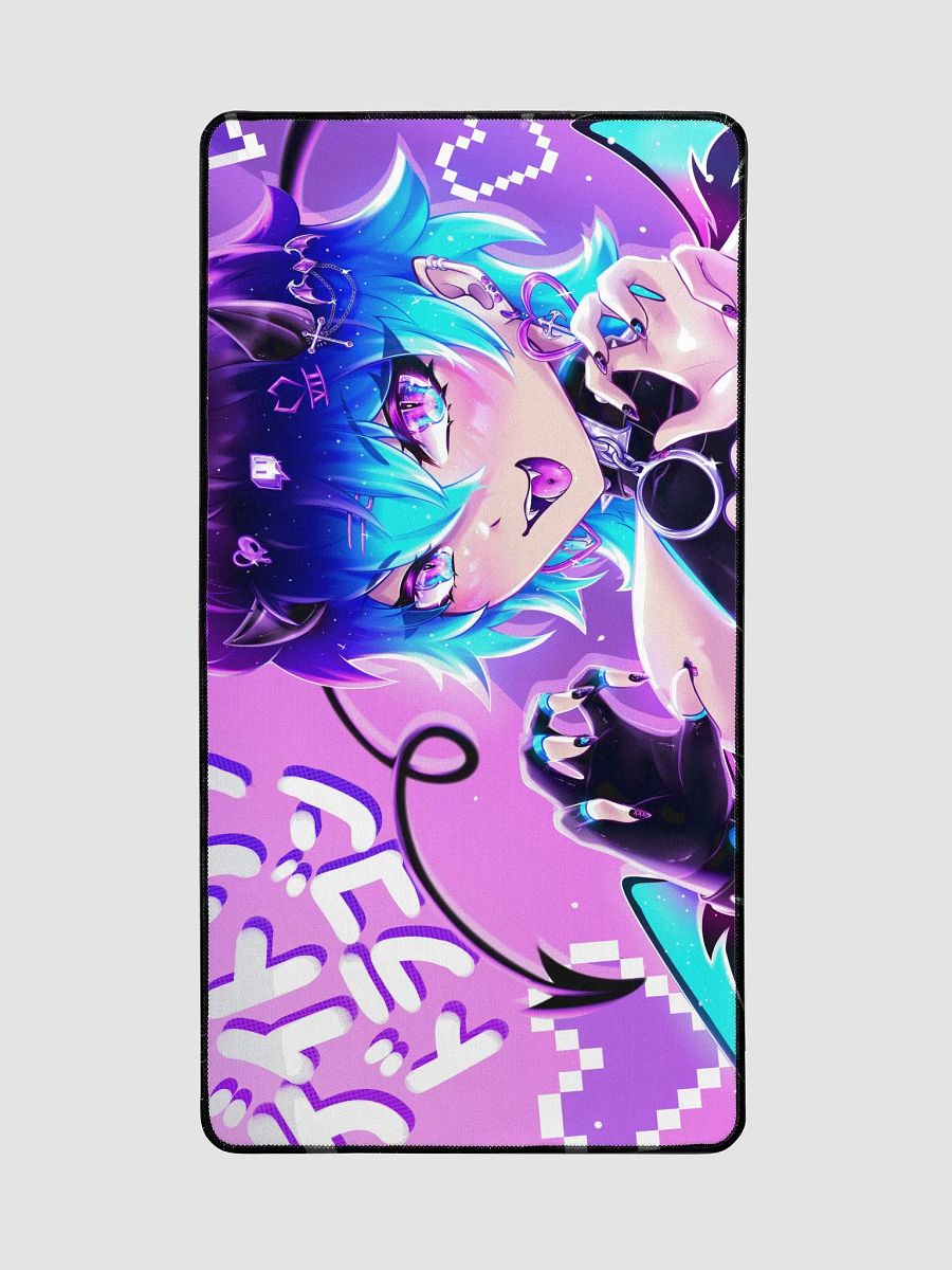 cutie product image (2)