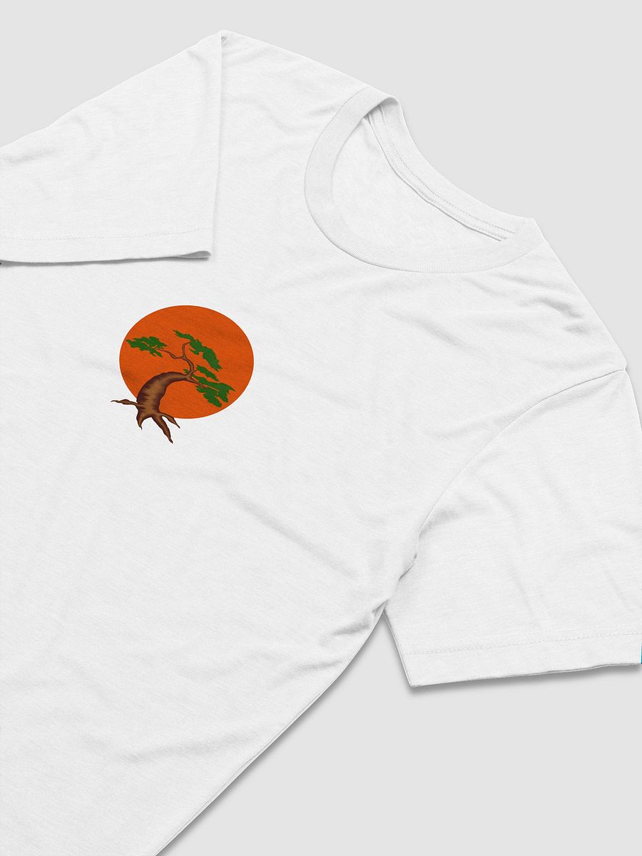 Purity Of Nature Tee product image (6)