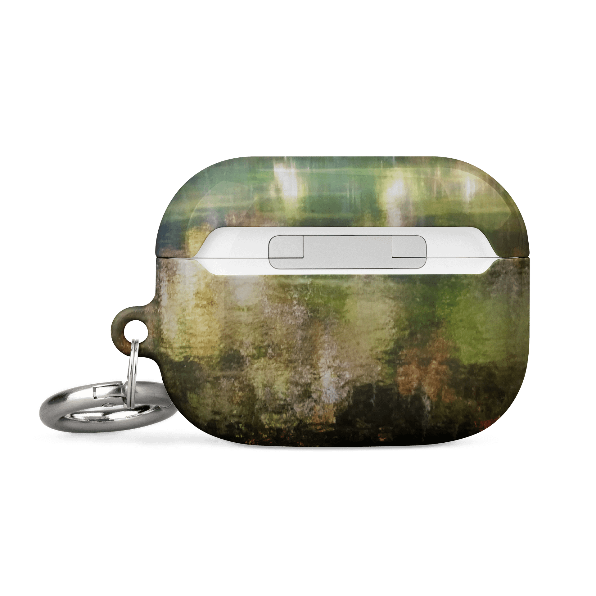 Reflections of Nature AirPods® Case product image (3)