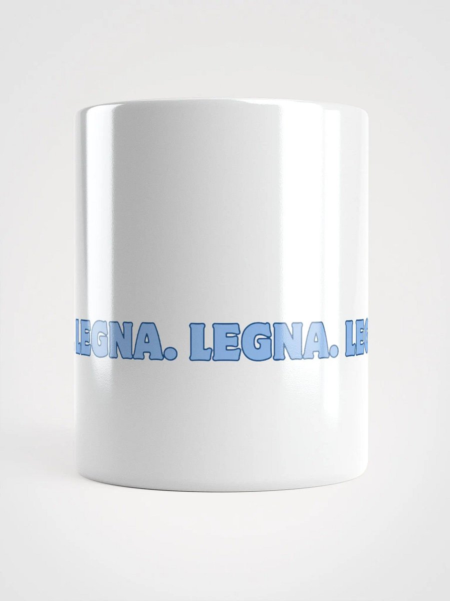 legna. mug variation 2 product image (5)