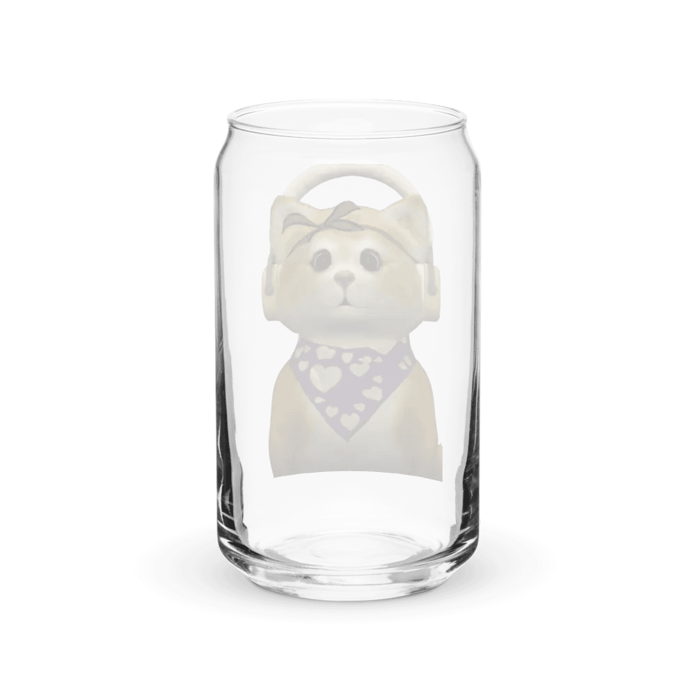 FuFu Glass product image (38)